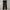 WESTWOOD Slim Fit Leopard Camouflage Softshell Outdoor Pants photo 2