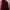 Dress merah pretty pastel photo 3