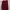 Dress merah pretty pastel photo 1