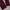 NORTHCAPE Slim Fit Parachute Outdoor Pants photo 6