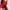 Zara Knit Original Sweater ( atasan bisa jadi Dress ) Red  photo 3