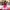 Zara Knit Original Sweater ( atasan bisa jadi Dress ) Red  photo 2