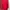 Zara Knit Original Sweater ( atasan bisa jadi Dress ) Red  photo 5