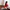 Zara Knit Original Sweater ( atasan bisa jadi Dress ) Red  photo 1