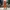 MOUNTIA Skinny Fit Nylon Outdoor Cargo Pants photo 1