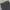 HUMMEL Regular Fit Parachute Outdoor Pants photo 8