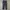 HUMMEL Regular Fit Parachute Outdoor Pants photo 2