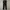 MOUNTIA Skinny Fit Softshell Outdoor Pants photo 7