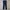 MOUNTIA Skinny Fit Softshell Outdoor Pants photo 2