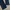 MOUNTIA Skinny Fit Softshell Outdoor Pants photo 6