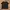 T Shirt TNF