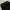 KOLON SPORT Regular Fit Parachute Outdoor Pants photo 7