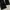 KOLON SPORT Regular Fit Parachute Outdoor Pants photo 5