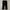 KOLON SPORT Regular Fit Parachute Outdoor Pants photo 6