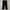 KOLON SPORT Regular Fit Parachute Outdoor Pants photo 2