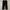 KOLON SPORT Regular Fit Parachute Outdoor Pants
