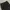 KOLON SPORT Slim Fit Parachute Outdoor Pants photo 4