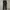 KOLON SPORT Slim Fit Parachute Outdoor Pants photo 2