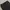 KOLON SPORT Slim Fit Parachute Outdoor Pants photo 7