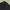 KOLON SPORT Slim Fit Parachute Outdoor Pants photo 8