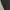 KOLON SPORT Slim Fit Parachute Outdoor Pants photo 6