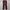BLACKYAK Skinny Fit Softshell Outdoor Pants photo 2