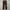 BLACKYAK Skinny Fit Softshell Outdoor Pants photo 3