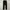 MOUNTAIN EQUIPMENT Skinny Fit Softshell Outdoor Pants photo 3
