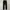 MOUNTAIN EQUIPMENT Skinny Fit Softshell Outdoor Pants photo 2