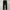 MOUNTAIN EQUIPMENT Skinny Fit Softshell Outdoor Pants