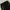 MOUNTAIN EQUIPMENT Skinny Fit Softshell Outdoor Pants photo 4