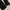 MOUNTAIN EQUIPMENT Skinny Fit Softshell Outdoor Pants photo 7