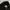 MOUNTAIN EQUIPMENT Skinny Fit Softshell Outdoor Pants photo 5
