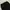 MOUNTAIN EQUIPMENT Skinny Fit Softshell Outdoor Pants photo 8