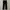 K2 Regular Fit Softshell Outdoor Pants photo 3