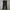 K2 Regular Fit Softshell Outdoor Pants photo 2