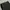K2 Regular Fit Softshell Outdoor Pants photo 4