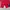 CELANA PENDEK REVERSAL ISAMI MARTIAL ARTS ORIGINAL 100% photo 4