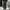 UNIQLO U Baggy Fit Heavyweight Work Pants photo 1
