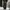 UNIQLO U Baggy Fit Heavyweight Work Pants