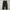 UNIQLO U Baggy Fit Heavyweight Work Pants