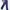 Dickies EDS Signature Scrub Pants Unisex photo 1