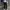 DICKIES 874 Original Fit Work Pants photo 1