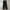 DICKIES 874 Original Fit Work Pants photo 3