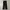 DICKIES 874 Original Fit Work Pants photo 2