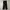 DICKIES 874 Original Fit Work Pants