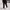 DICKIES 811 Skinny Straight Double Knee Work Pants photo 1