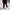 DICKIES 811 Skinny Straight Double Knee Work Pants