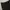 DICKIES 811 Skinny Straight Double Knee Work Pants photo 4