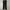 DICKIES 811 Skinny Straight Double Knee Work Pants photo 3